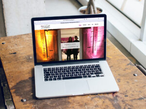 Schmitt-Schmuckdesign-Design-Laura-Pfaffenbach