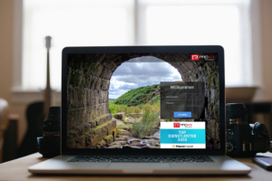 PROAD-UX-Desig-Laura-Pfaffenbach