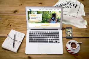 PfadeFinden-UX-Desig-Laura-Pfaffenbach-02